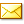 mail icon